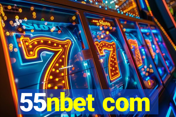 55nbet com